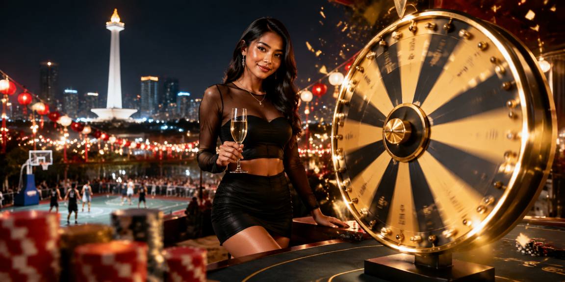 arena slot88 Weekly Promotions and the Promo Board — What to Check
